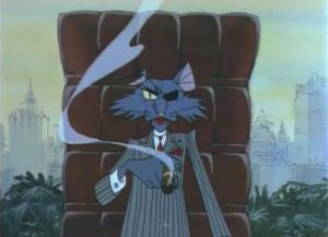 ���������� �������������� ������� ����� � �������� ����������